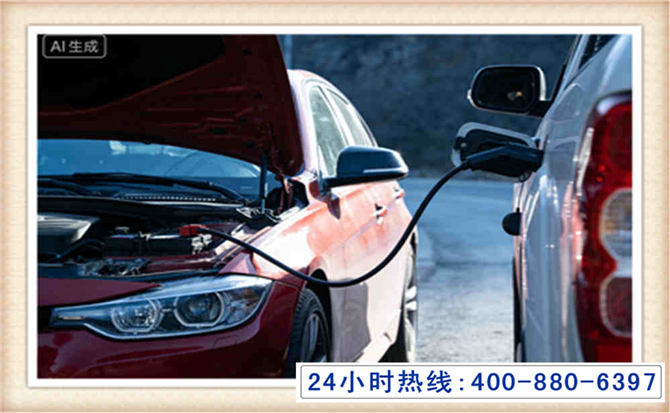 澄迈潍坊拖车,附近24小时汽车拖车救援，潍坊道路救援拖车电话